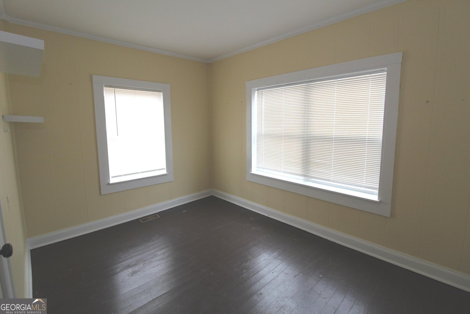 2 Forest Avenue Butler - Photo 13