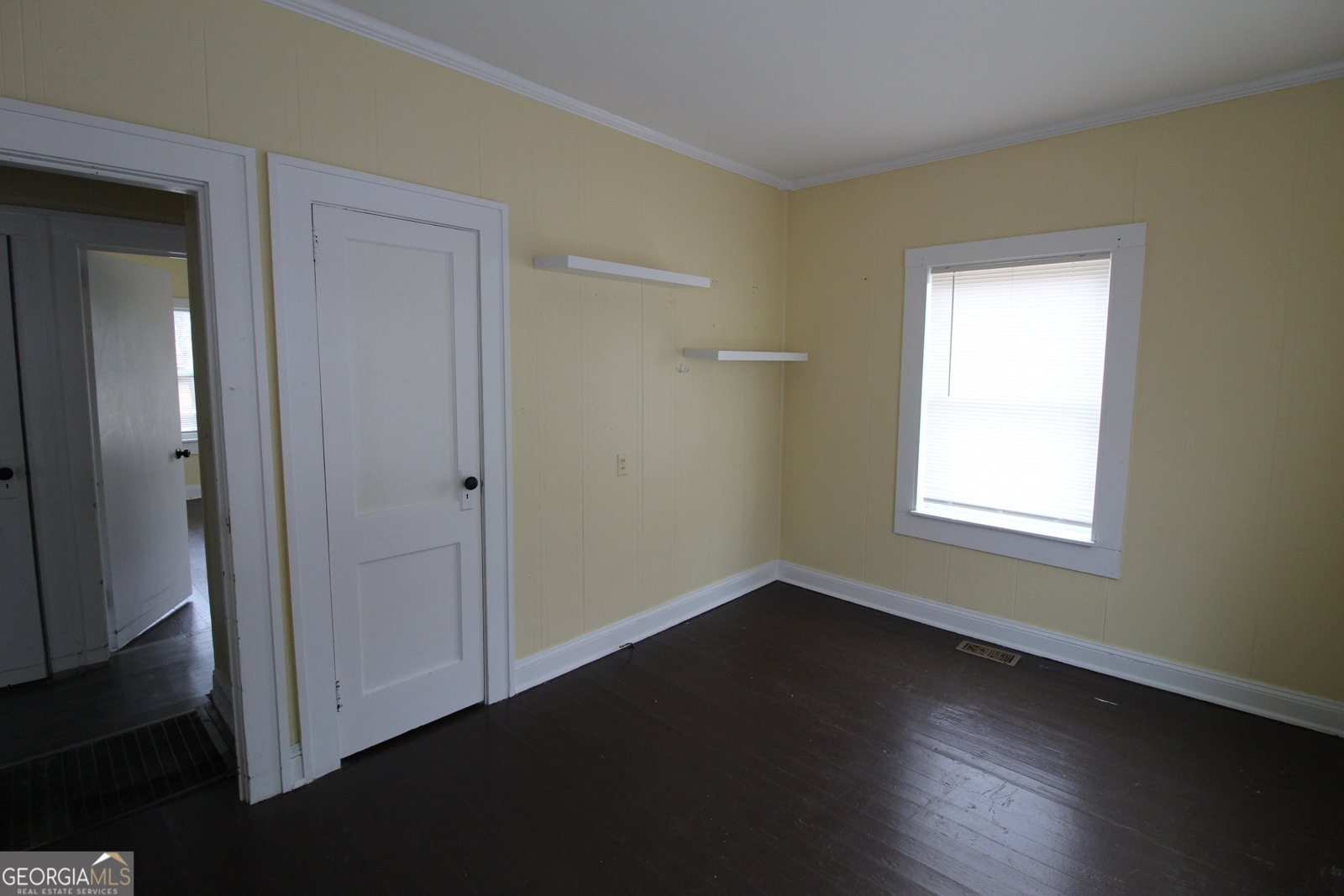 2 Forest Avenue Butler - Photo 14