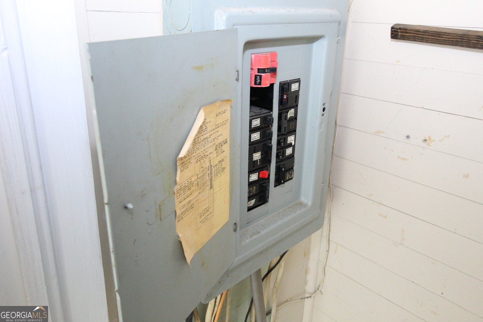 2 Forest Avenue Butler - Photo 15