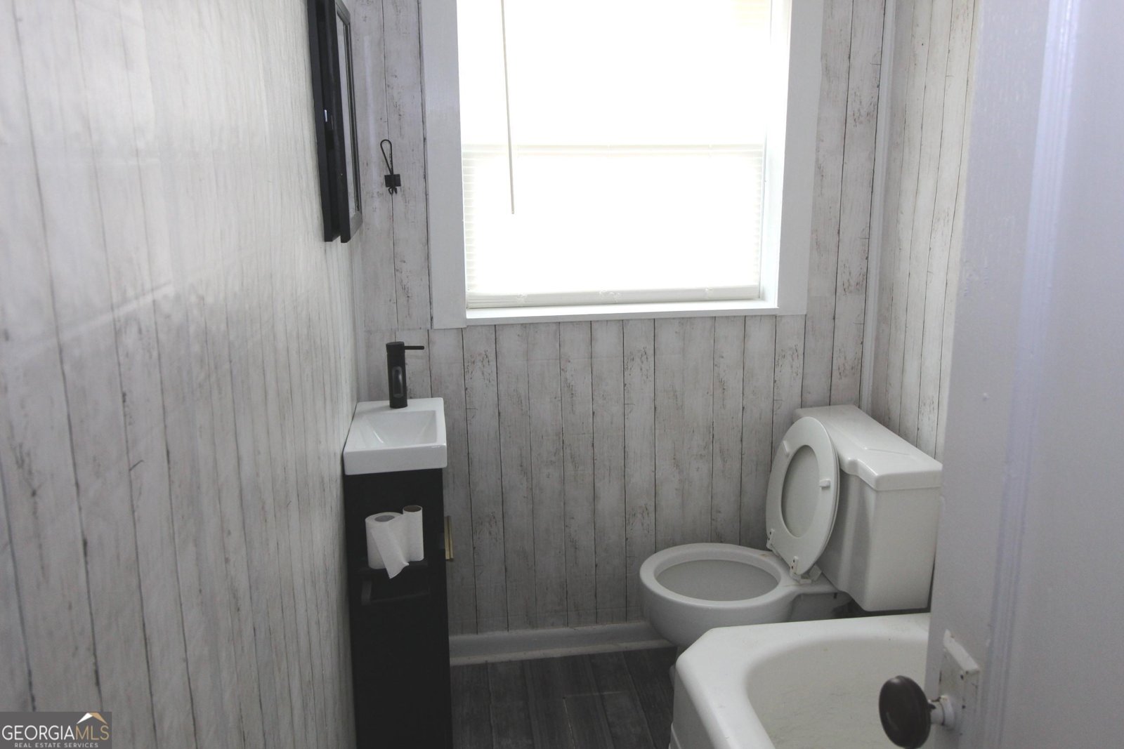 2 Forest Avenue Butler - Photo 16