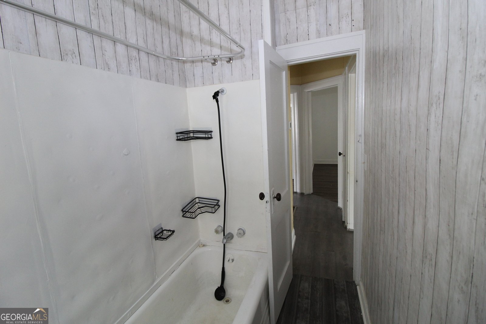 2 Forest Avenue Butler - Photo 17