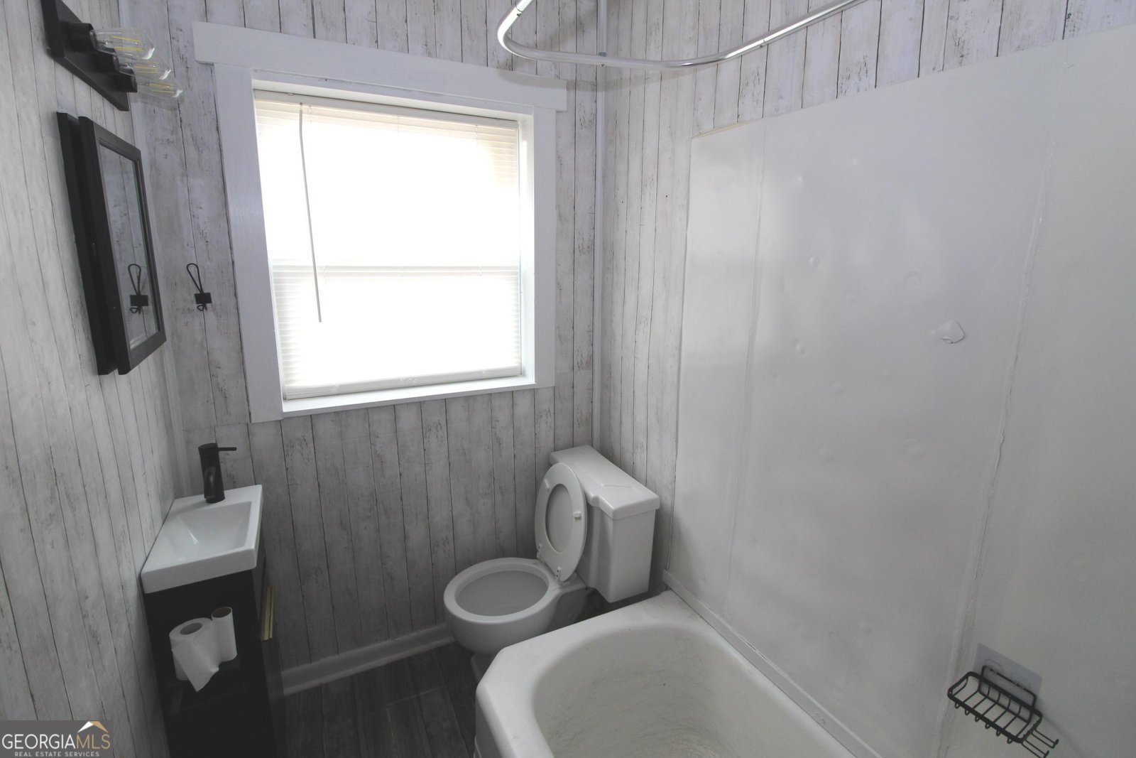 2 Forest Avenue Butler - Photo 18