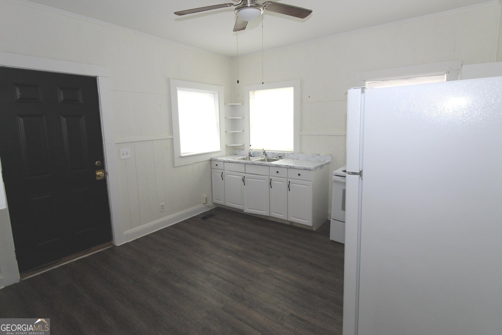 2 Forest Avenue Butler - Photo 19