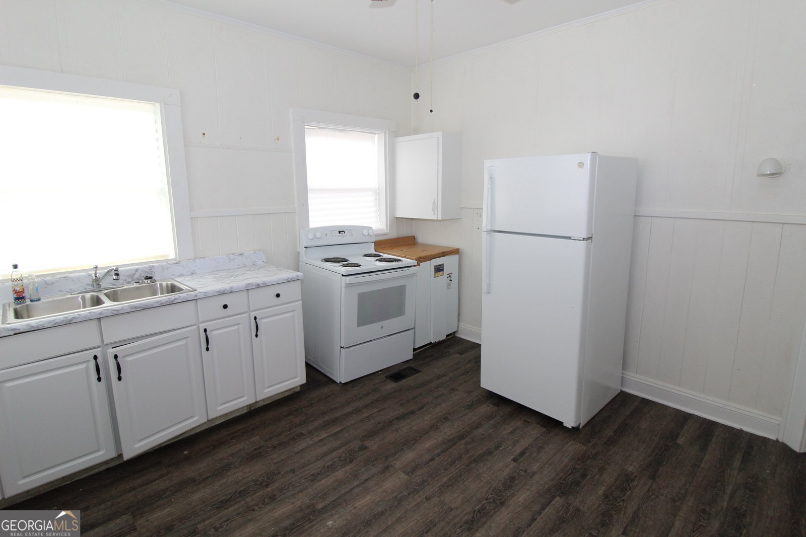 2 Forest Avenue Butler - Photo 20