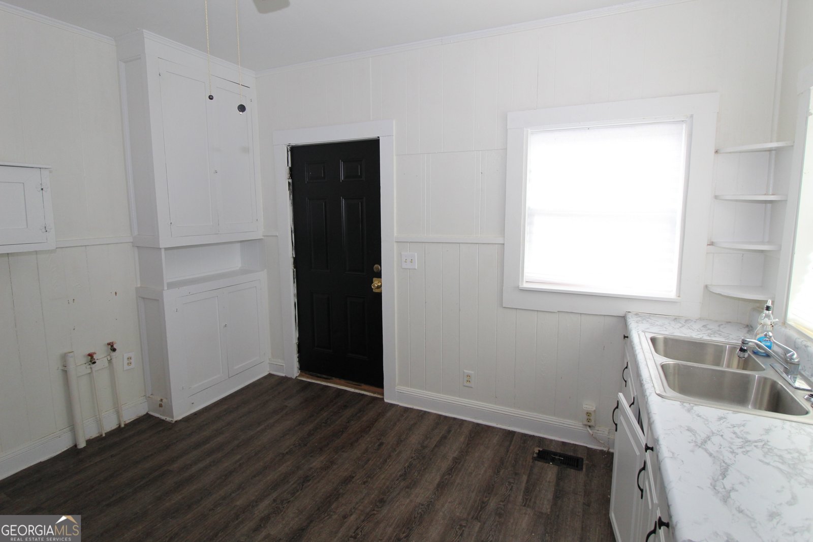 2 Forest Avenue Butler - Photo 21