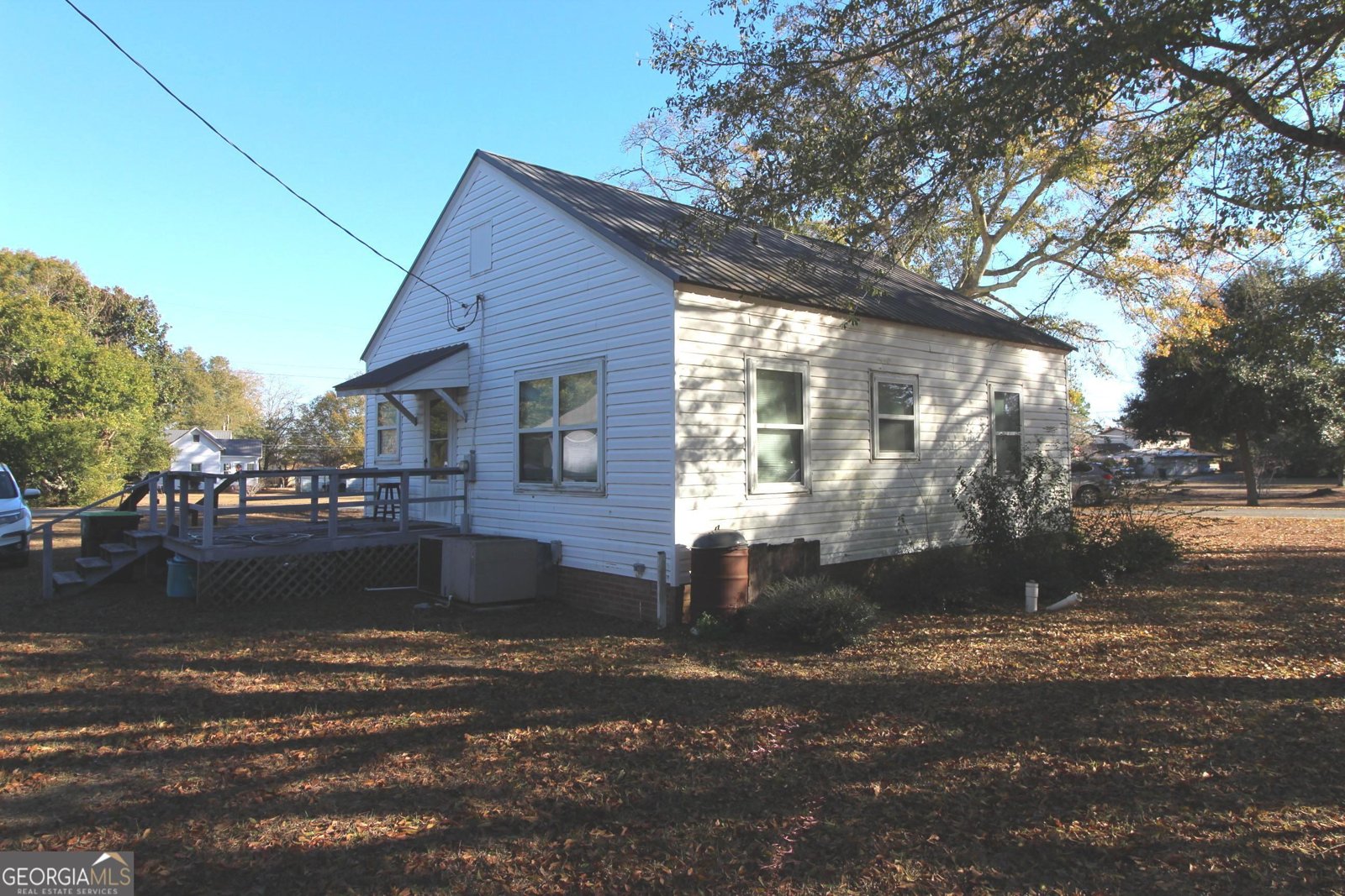 2 Forest Avenue Butler - 3