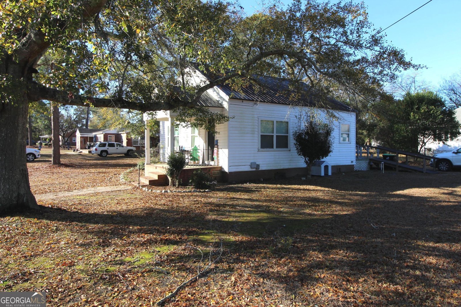 2 Forest Avenue Butler - 4