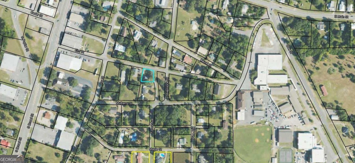 2 Forest Avenue Butler - 5