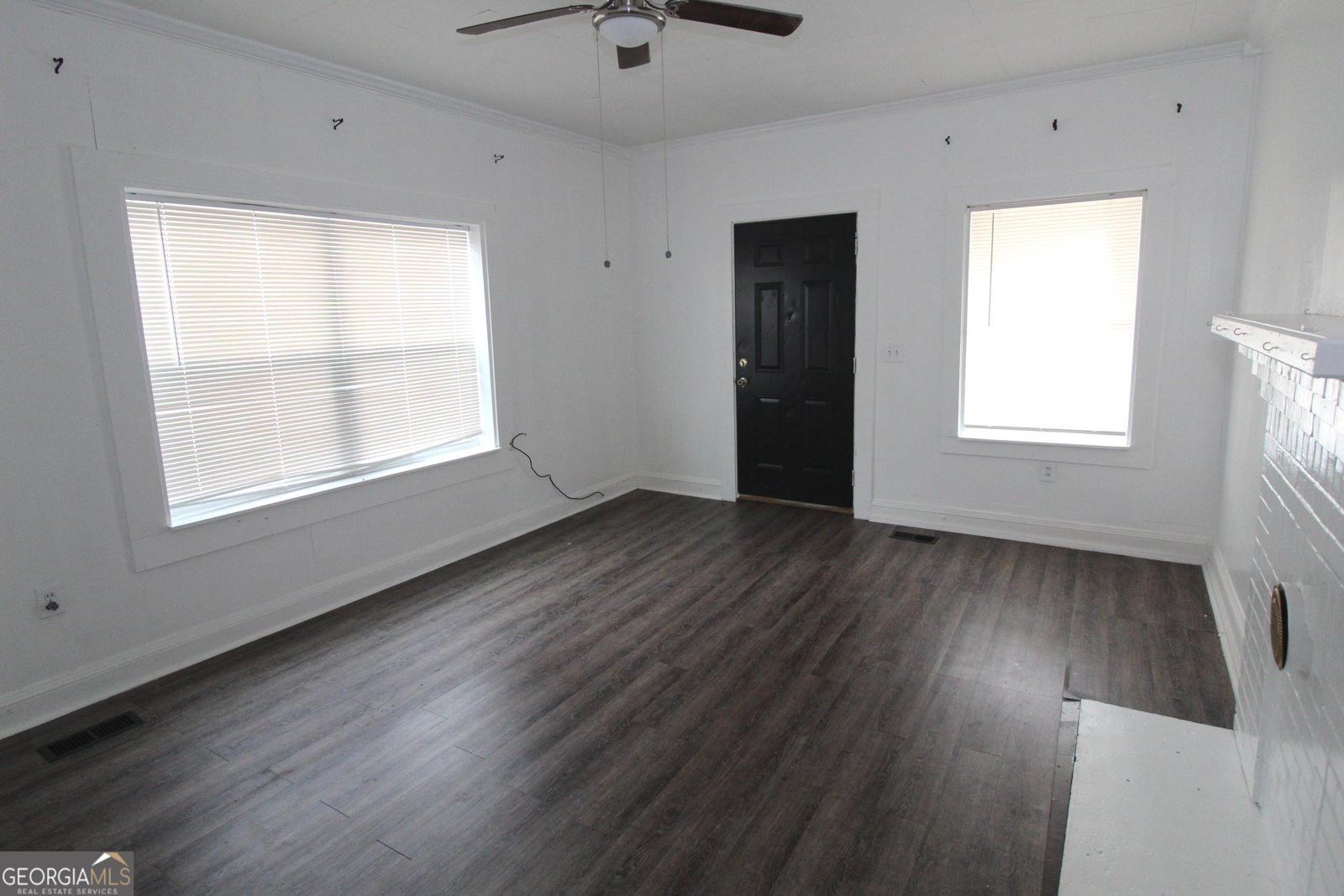 2 Forest Avenue Butler - Photo 6