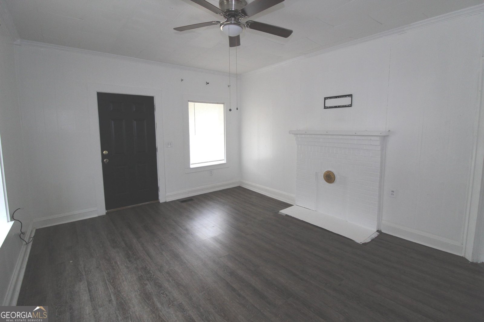 2 Forest Avenue Butler - Photo 7