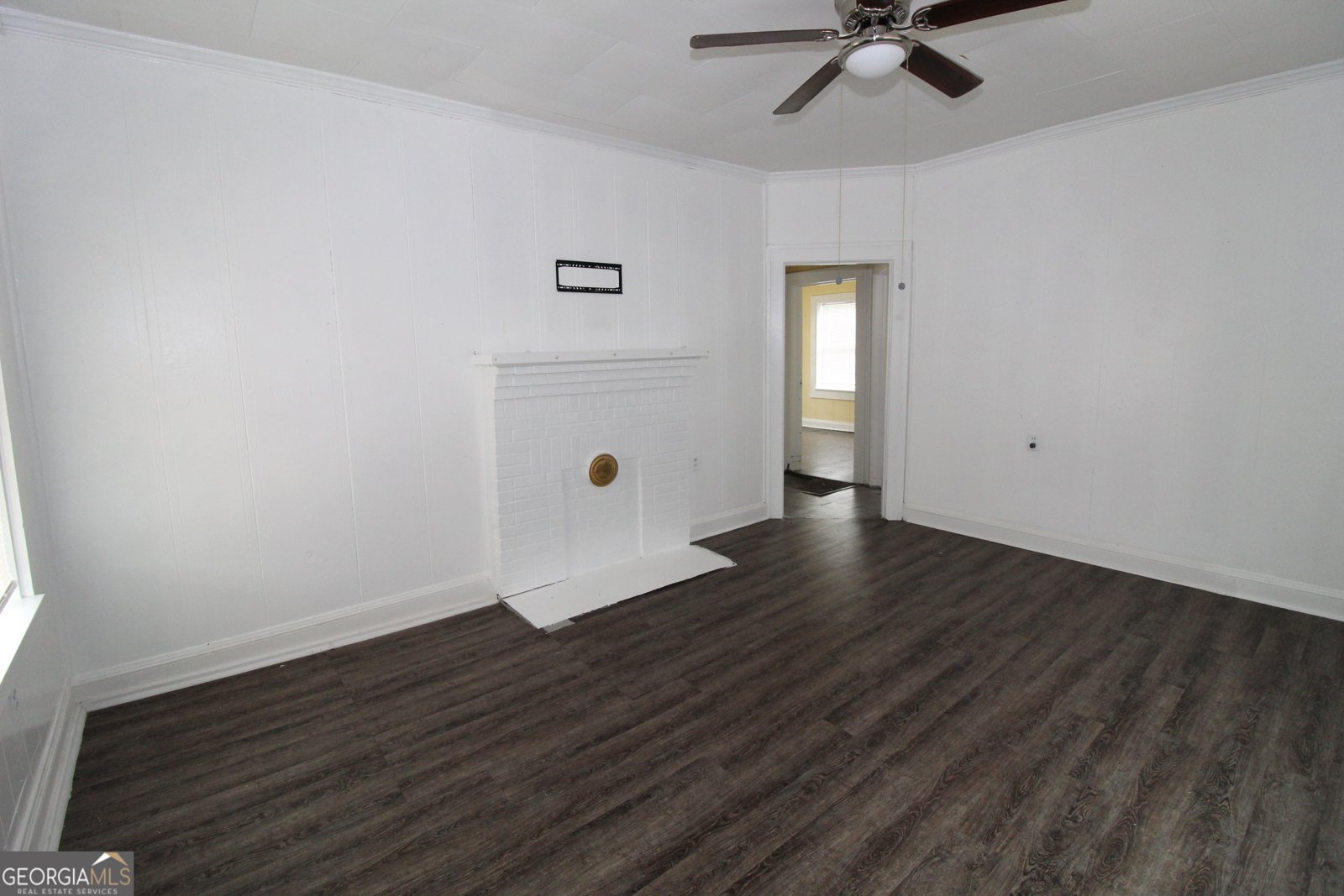 2 Forest Avenue Butler - Photo 8