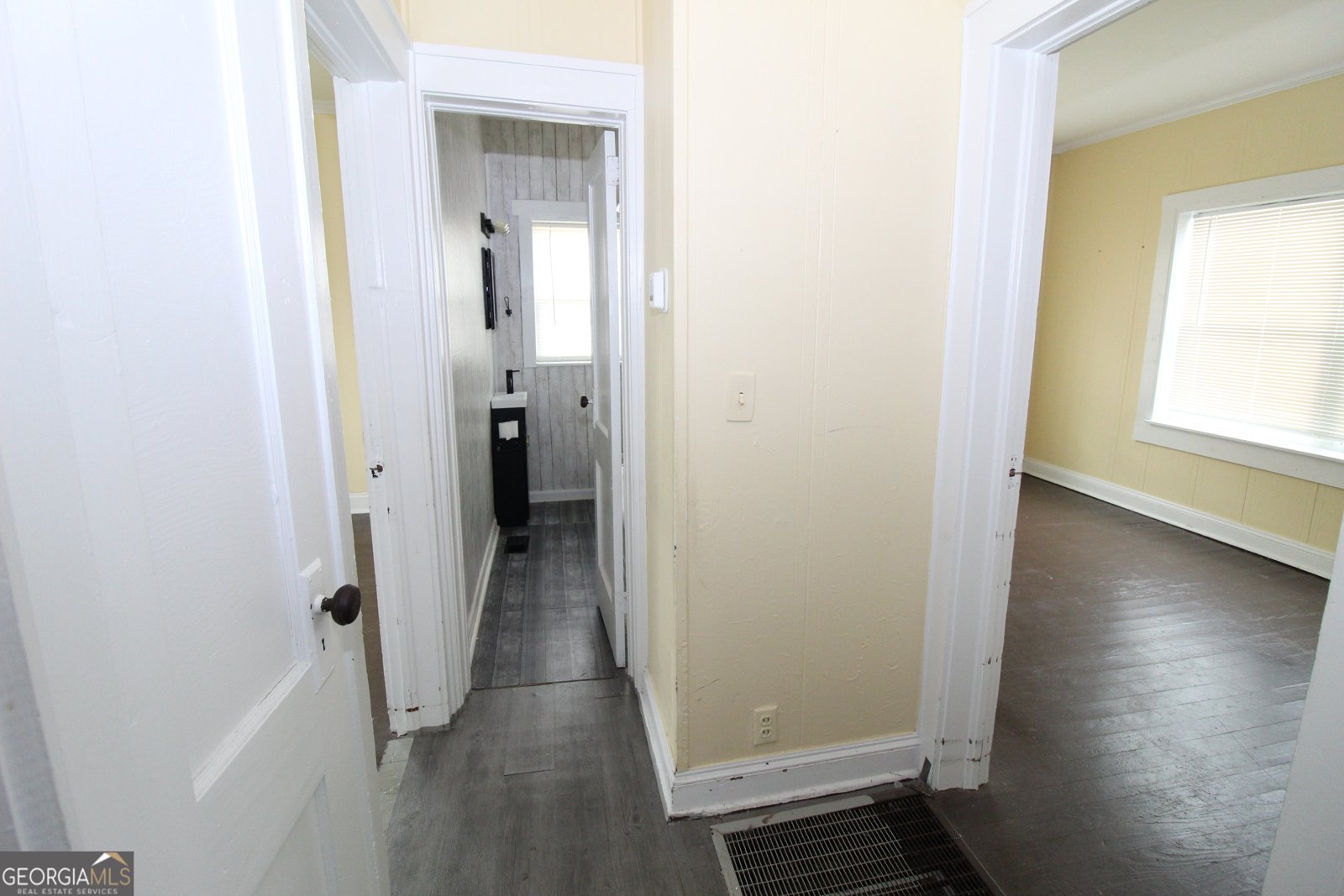 2 Forest Avenue Butler - Photo 9