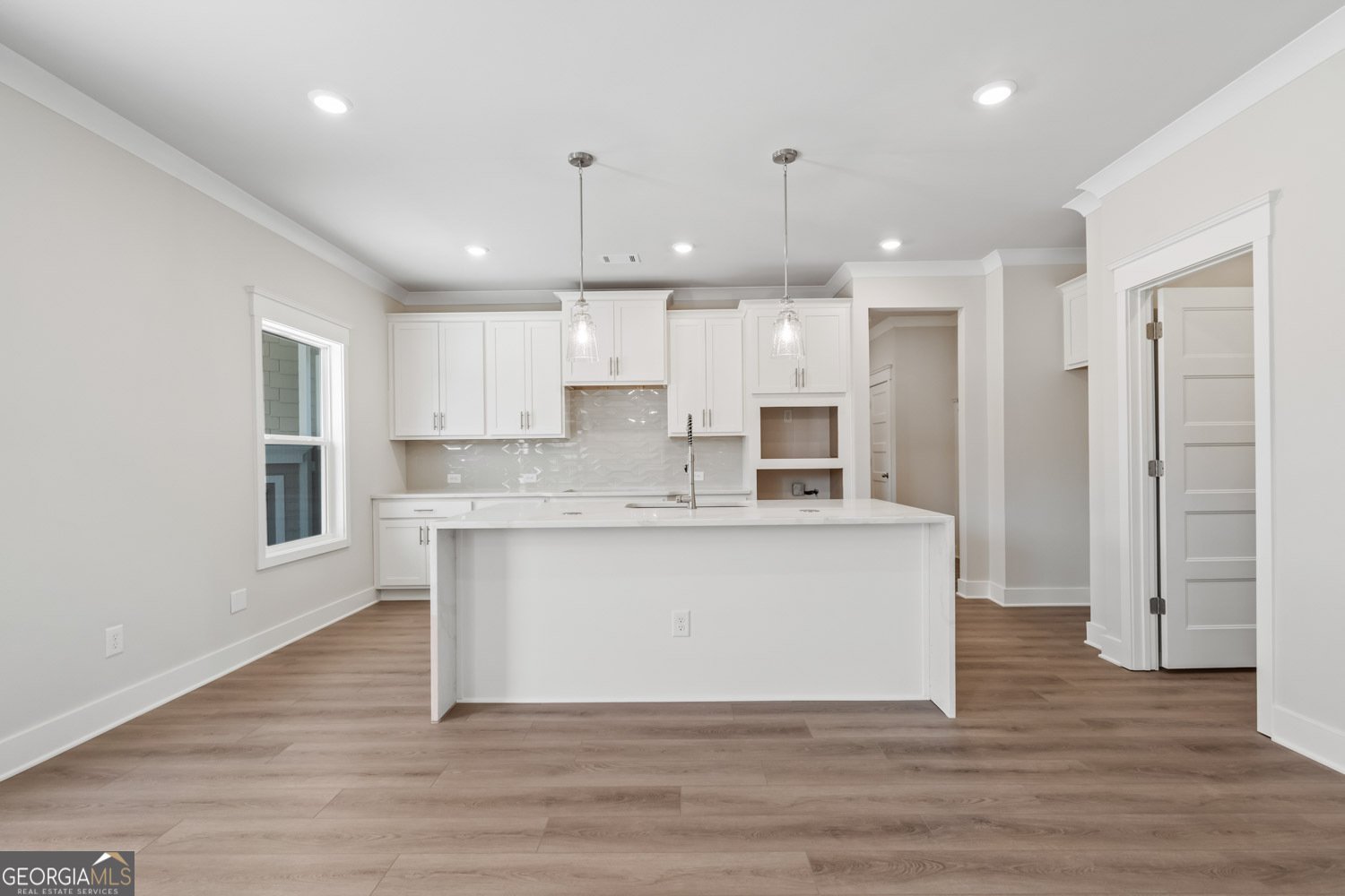 5279 Baymont Drive Gainesville - 10