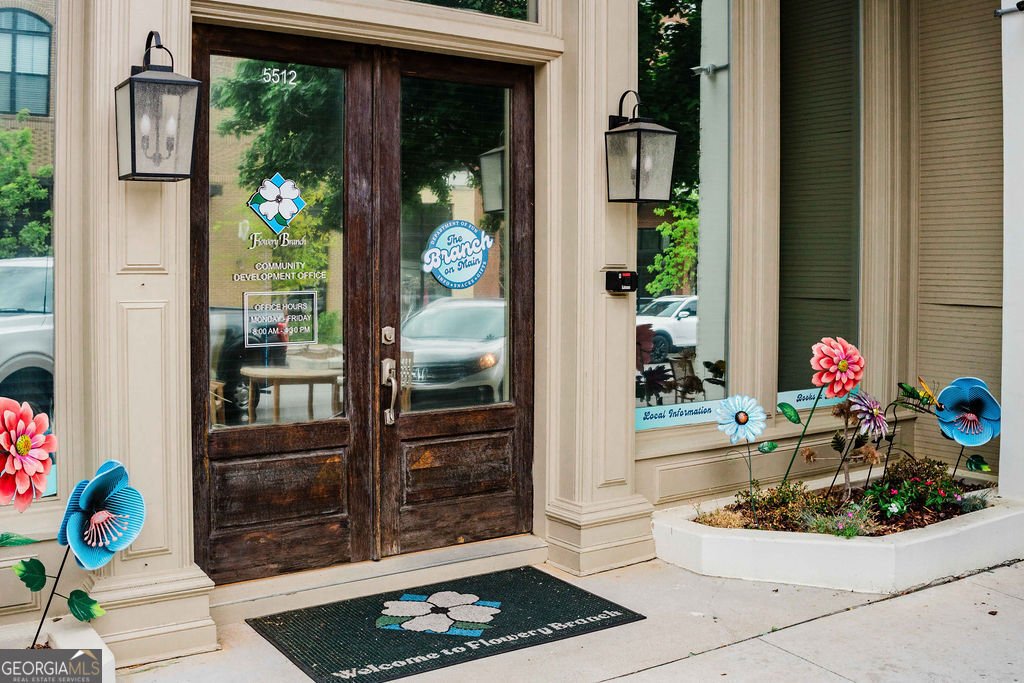 5279 Baymont Drive Gainesville - 106