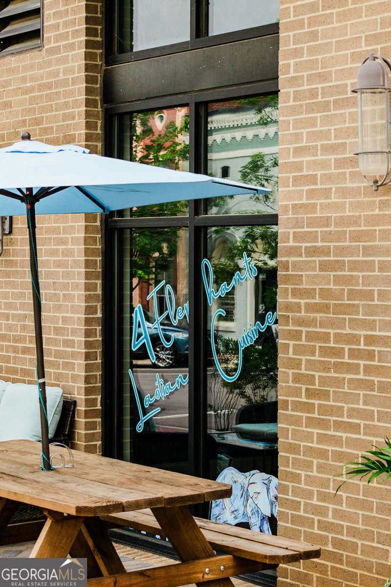 5279 Baymont Drive Gainesville - 113