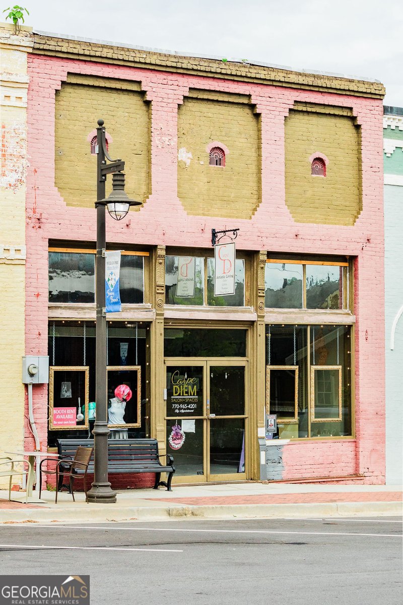 5279 Baymont Drive Gainesville - 114