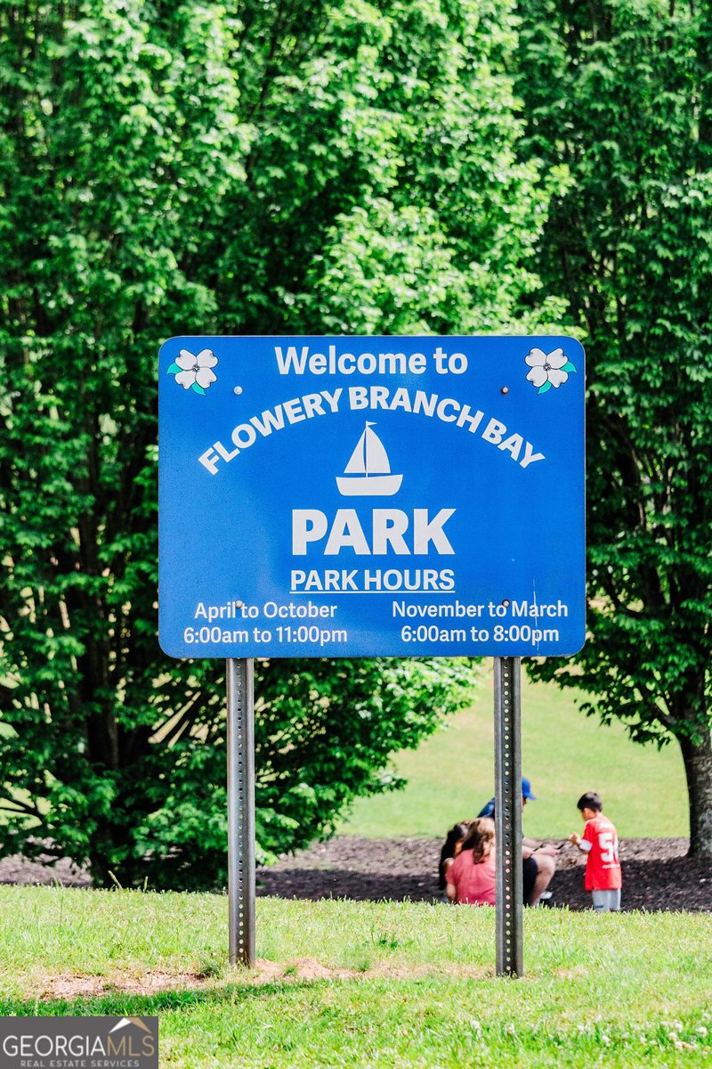 5279 Baymont Drive Gainesville - 117