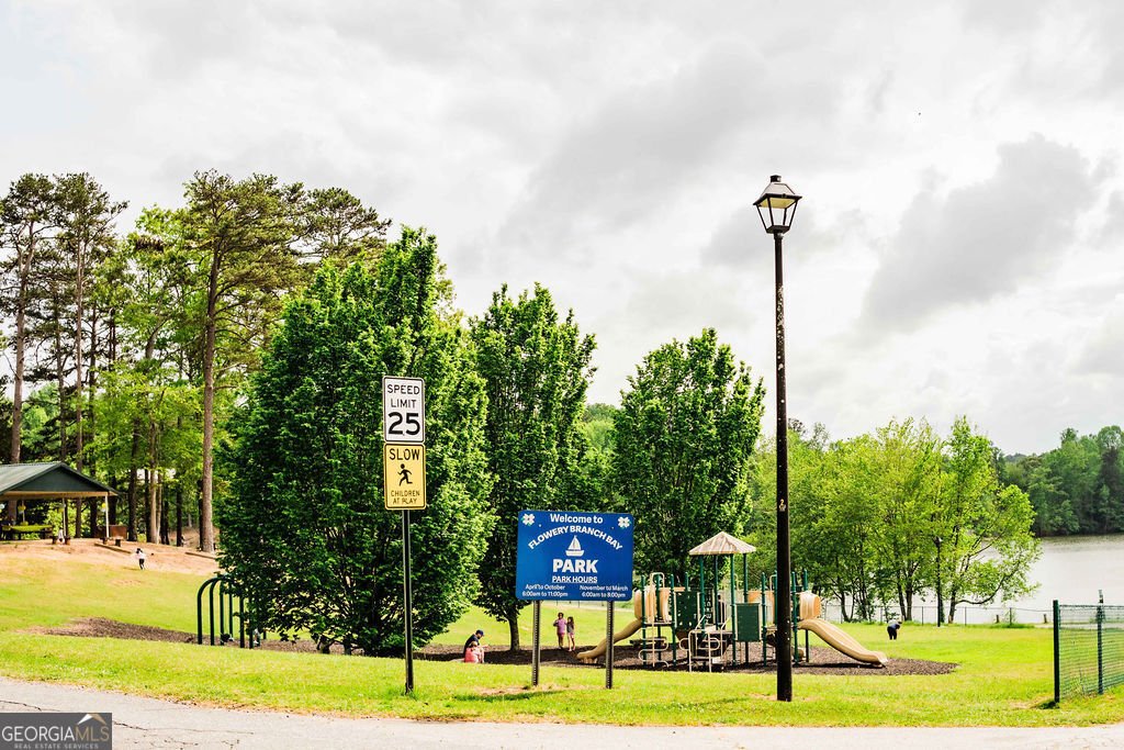 5279 Baymont Drive Gainesville - 118