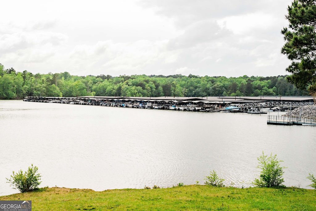 5279 Baymont Drive Gainesville - 119