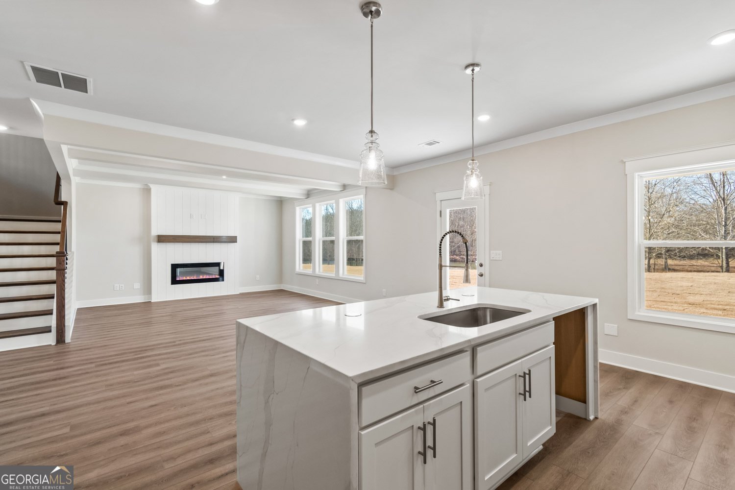 5279 Baymont Drive Gainesville - 12