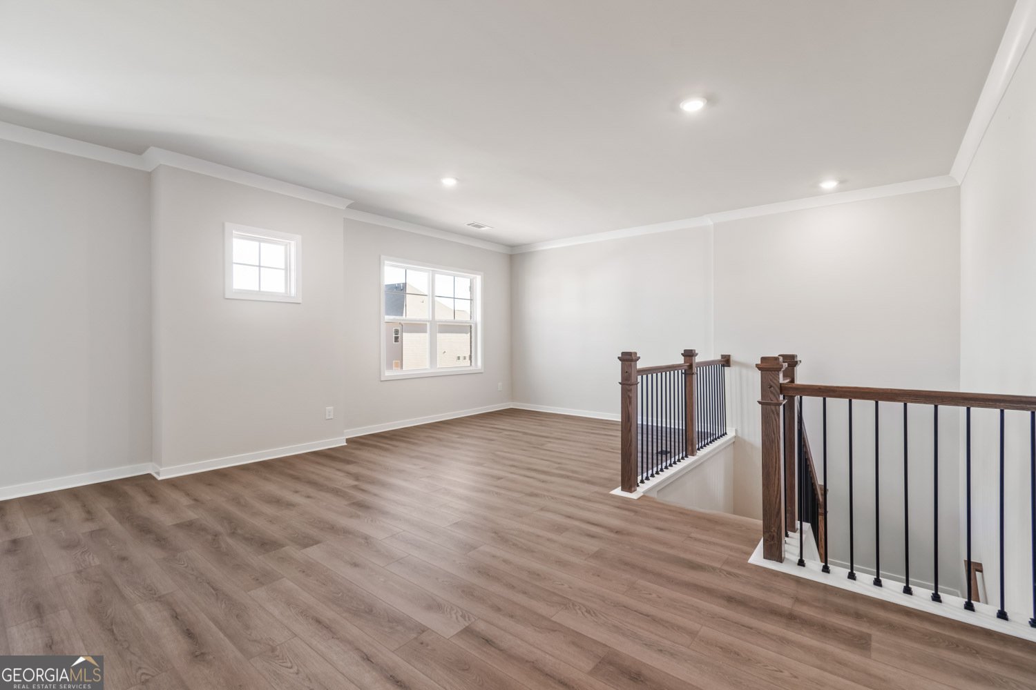 5279 Baymont Drive Gainesville - 15