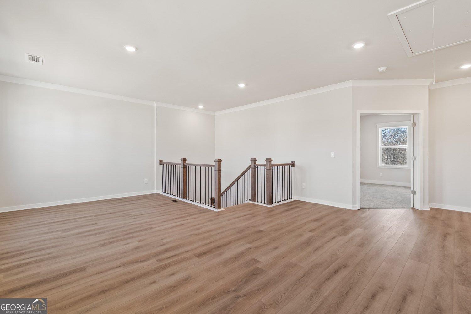 5279 Baymont Drive Gainesville - 16