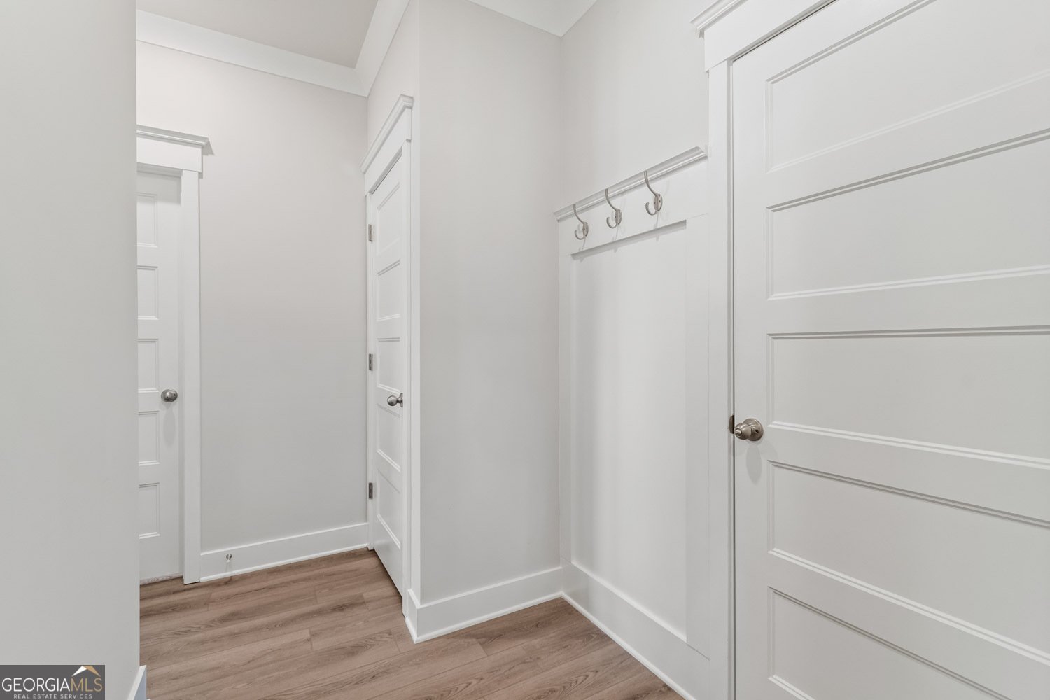 5279 Baymont Drive Gainesville - 17