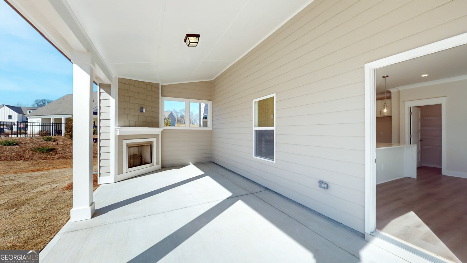 5279 Baymont Drive Gainesville - 18