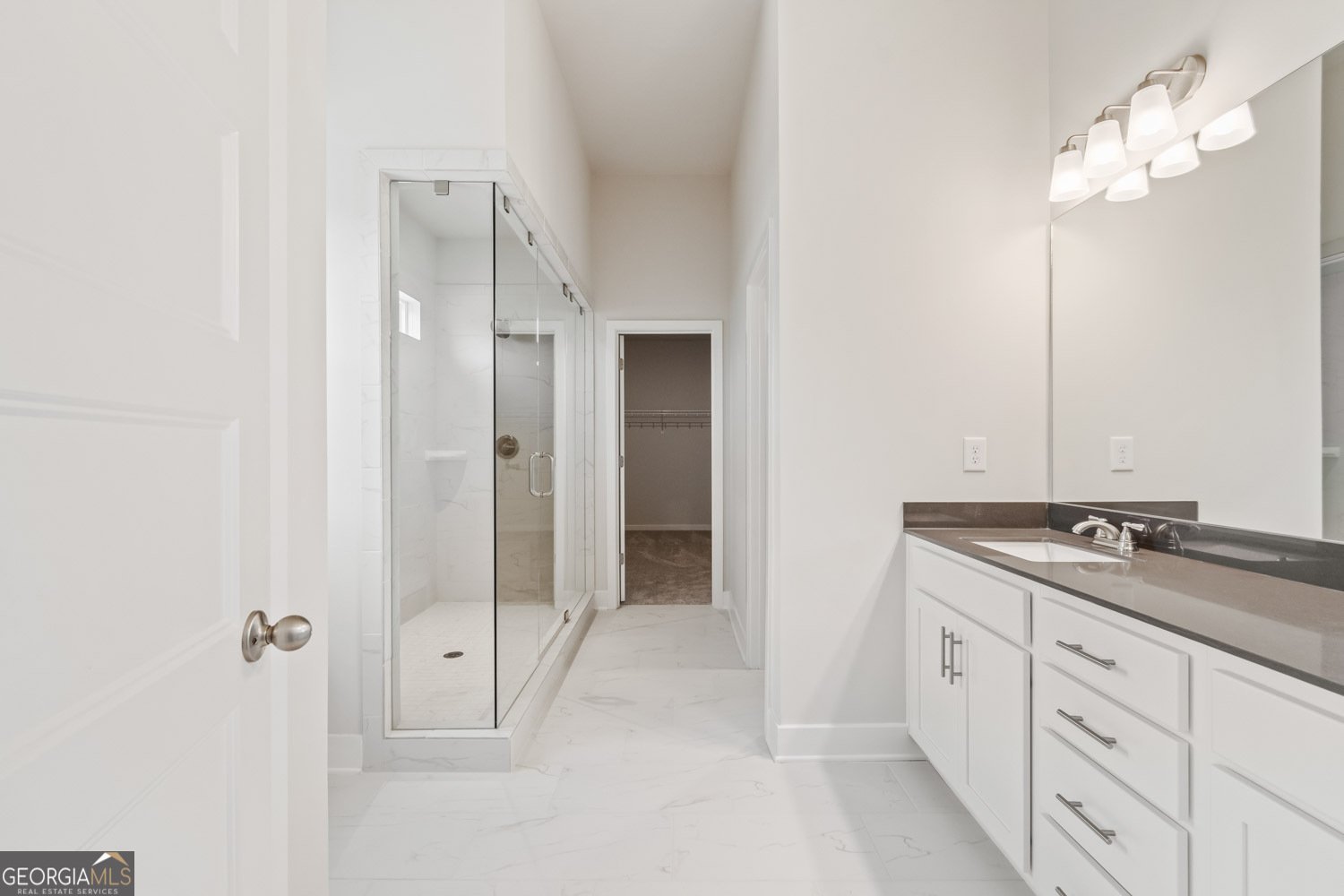 5279 Baymont Drive Gainesville - 19