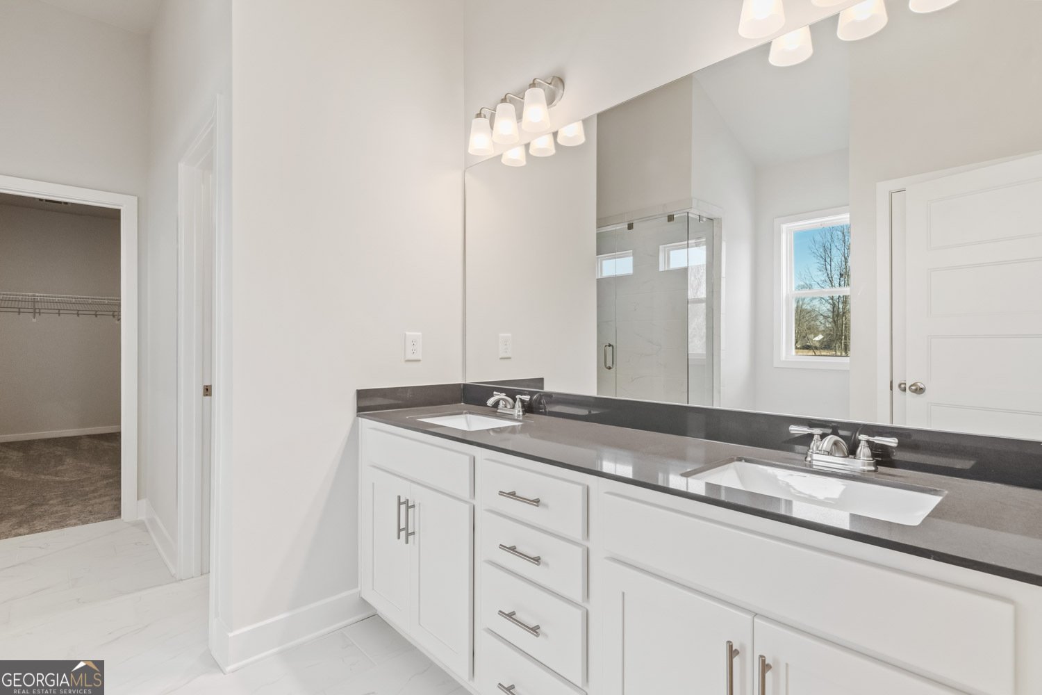 5279 Baymont Drive Gainesville - 20