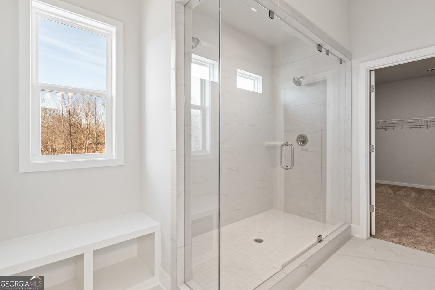 5279 Baymont Drive Gainesville - 21