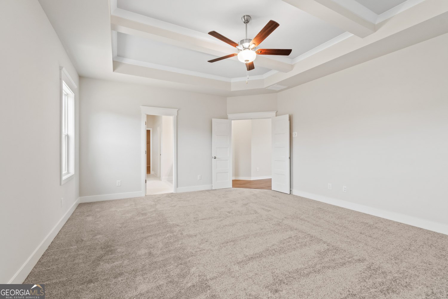 5279 Baymont Drive Gainesville - 23