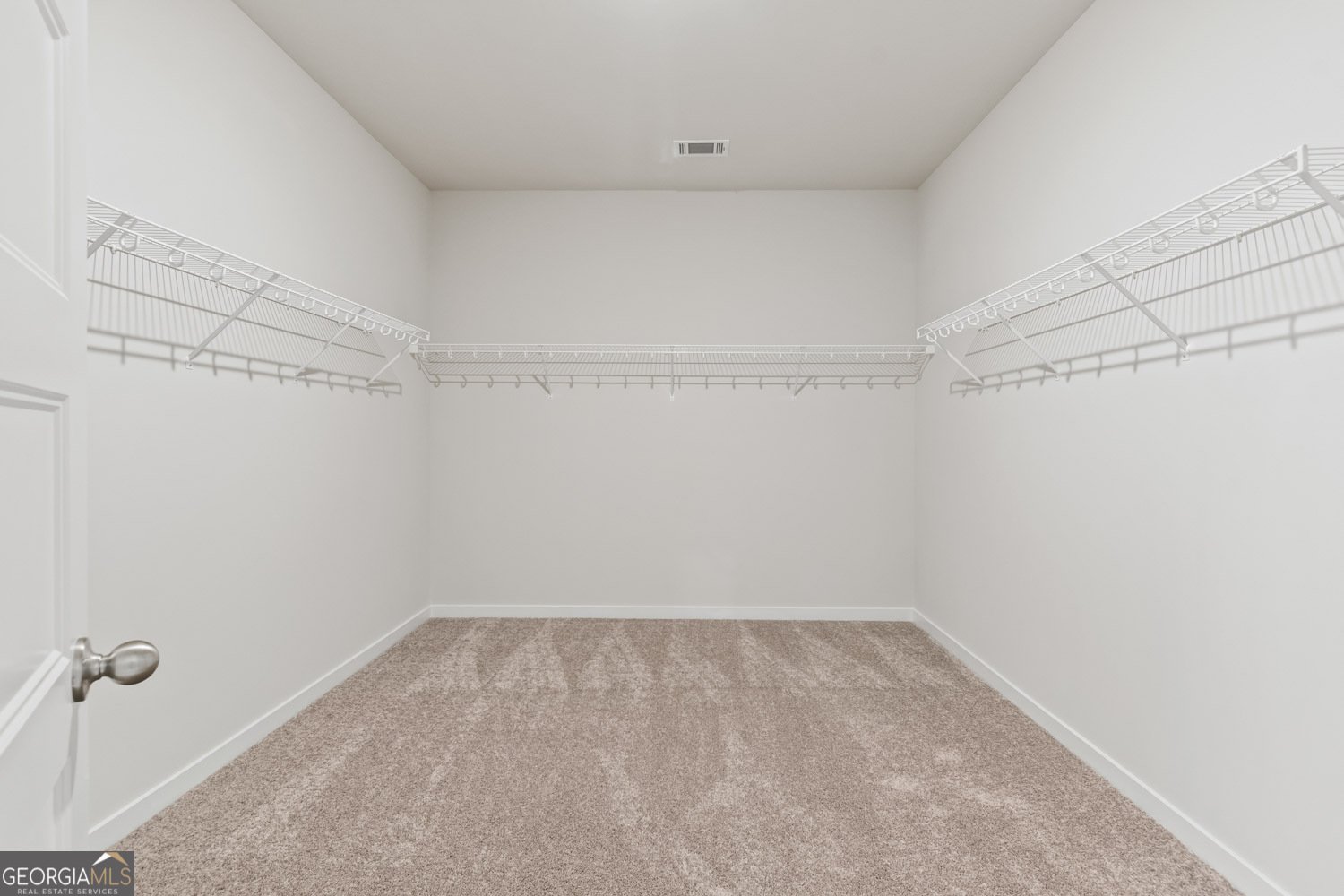 5279 Baymont Drive Gainesville - 24