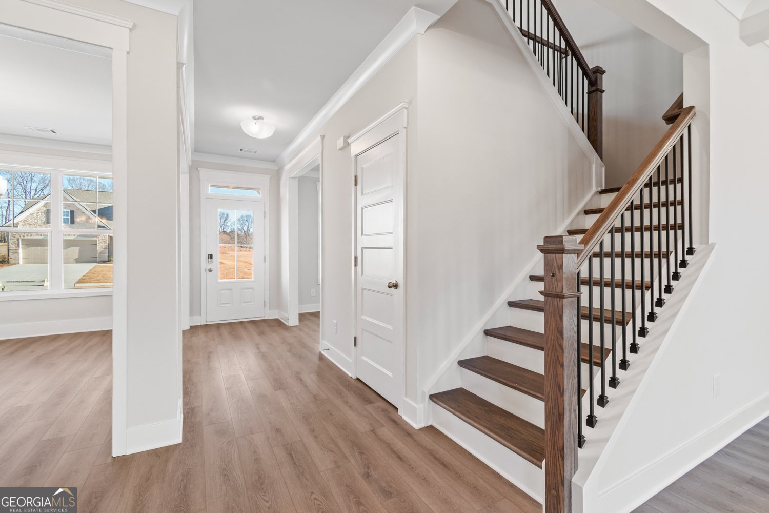 5279 Baymont Drive Gainesville - 25