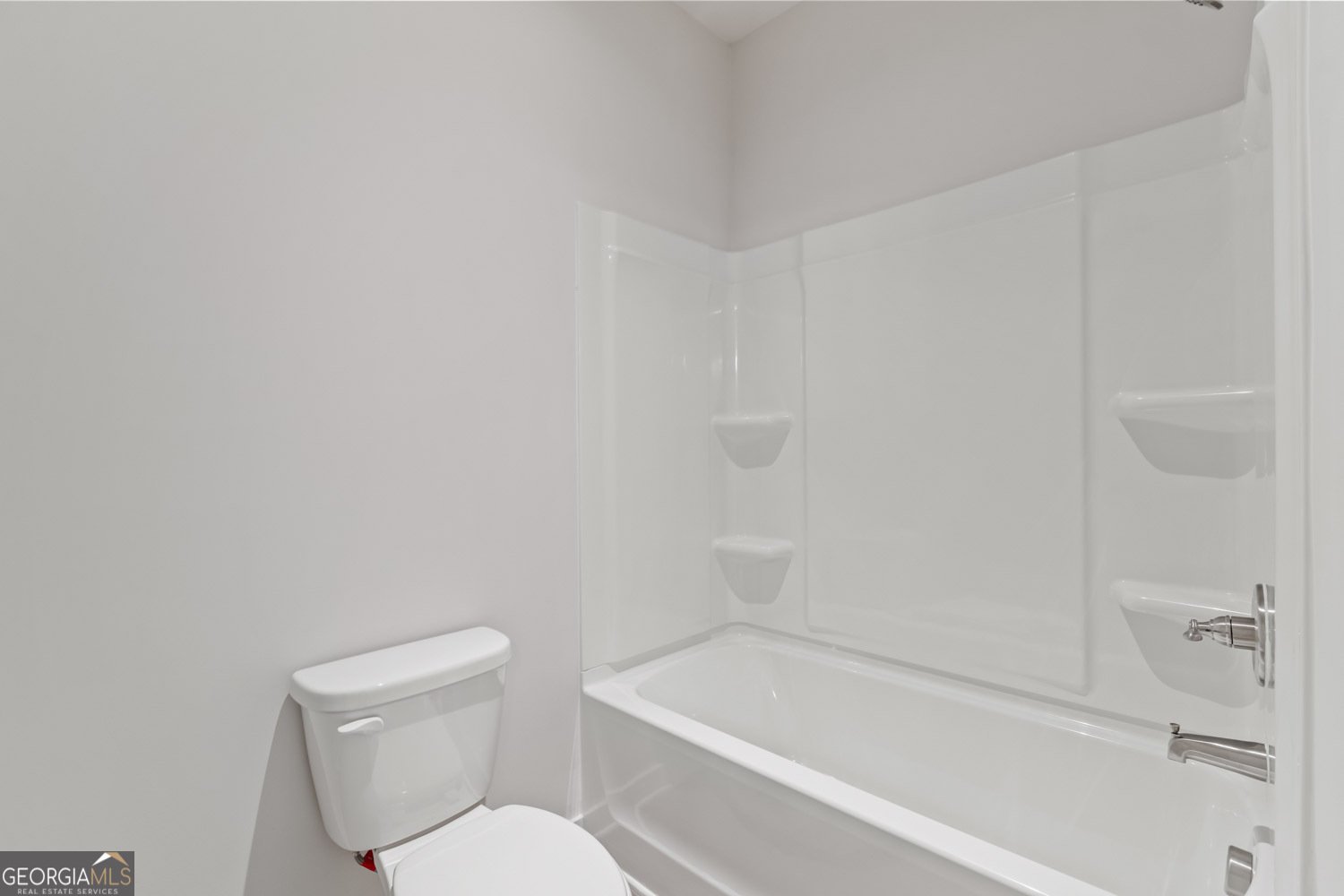 5279 Baymont Drive Gainesville - 28