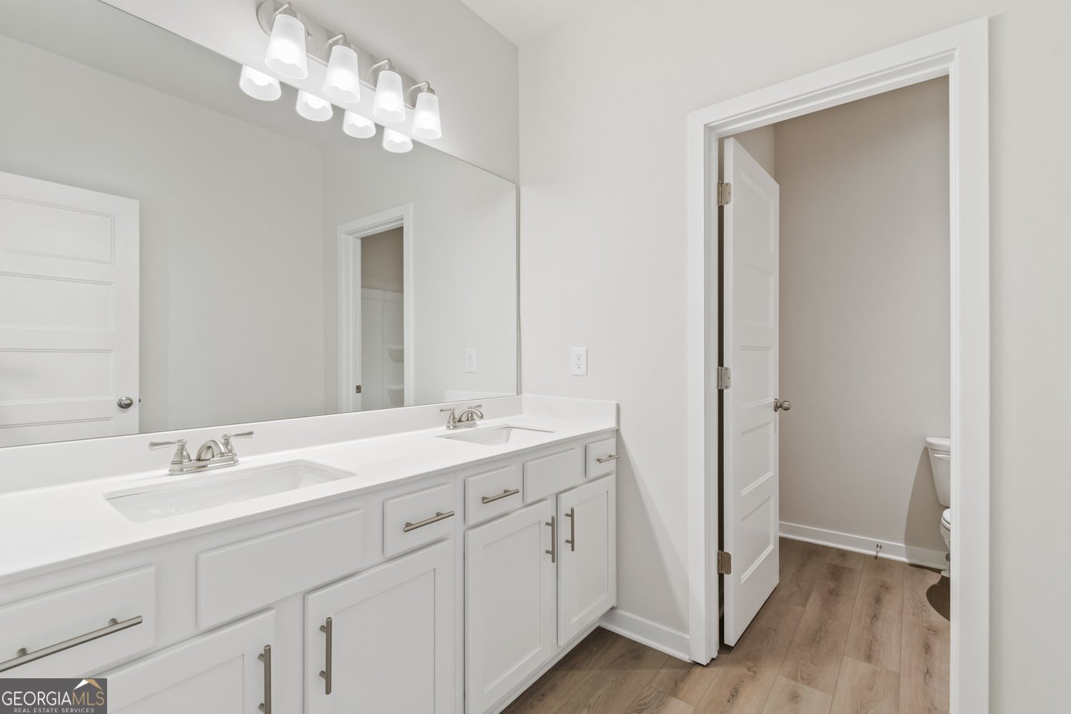 5279 Baymont Drive Gainesville - 29