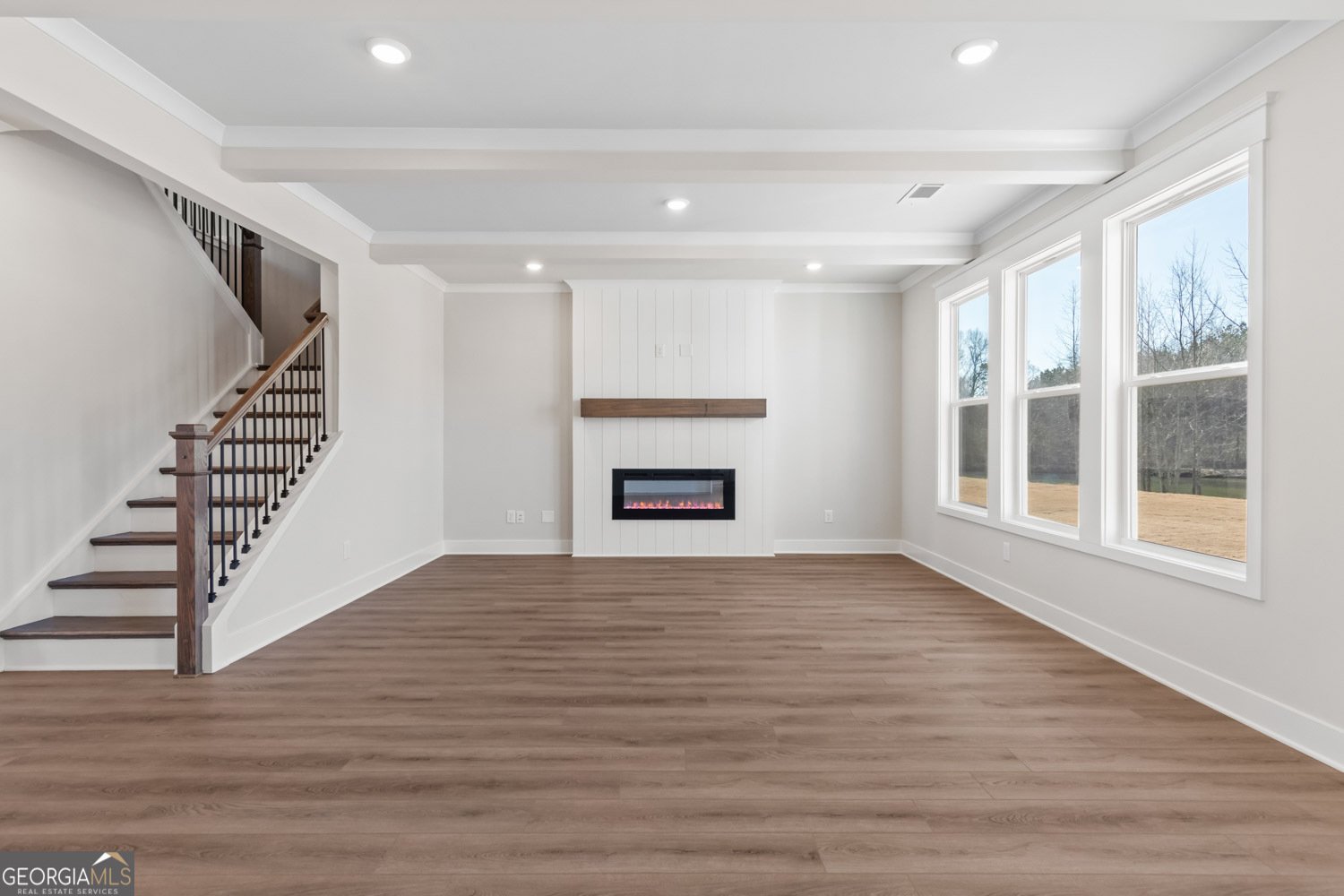 5279 Baymont Drive Gainesville - 3