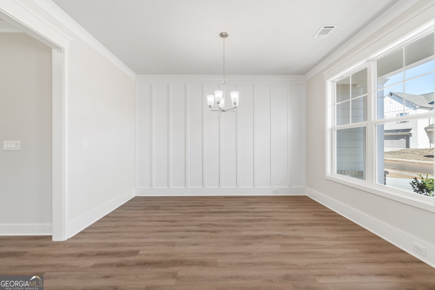 5279 Baymont Drive Gainesville - 33