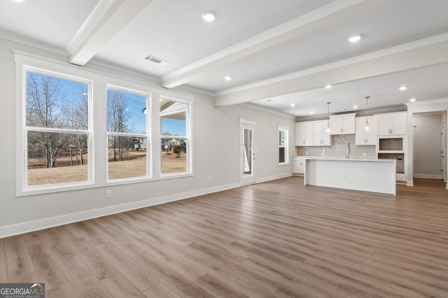 5279 Baymont Drive Gainesville - 5