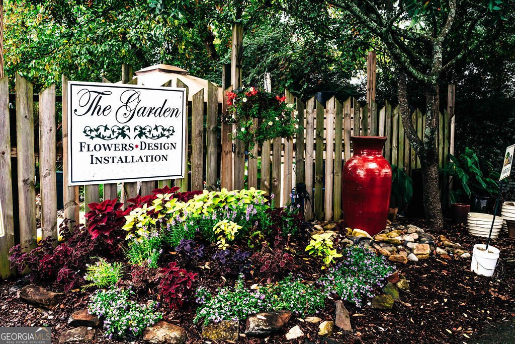 5279 Baymont Drive Gainesville - 52