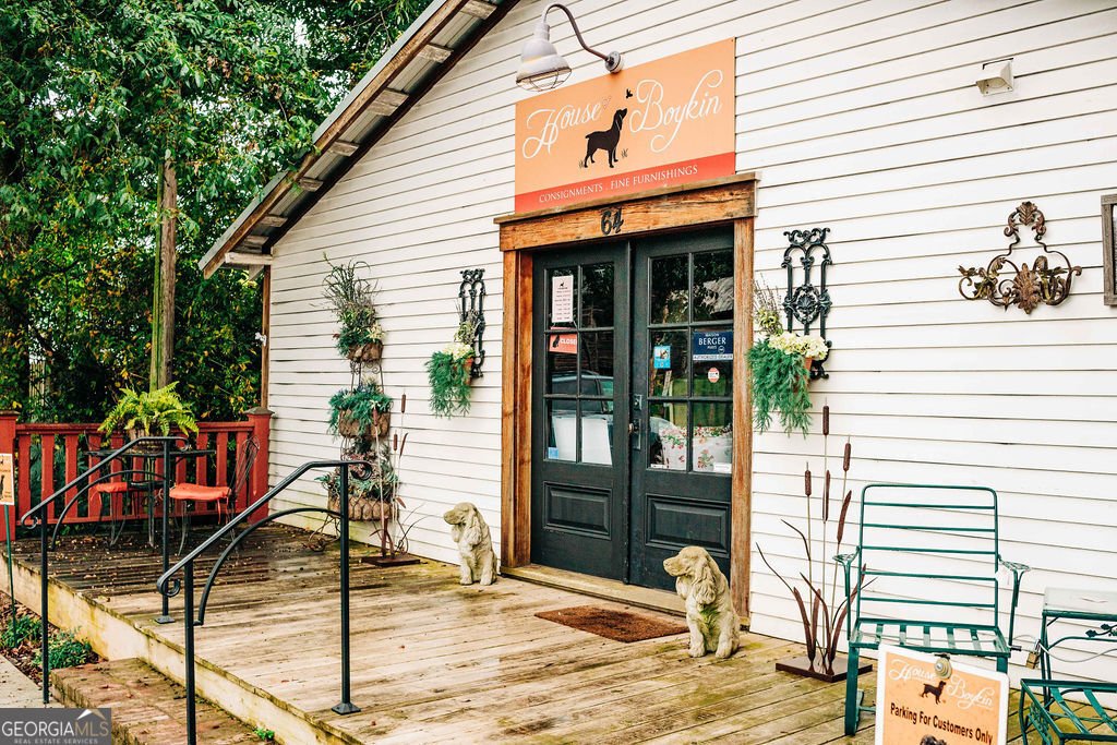 5279 Baymont Drive Gainesville - 53