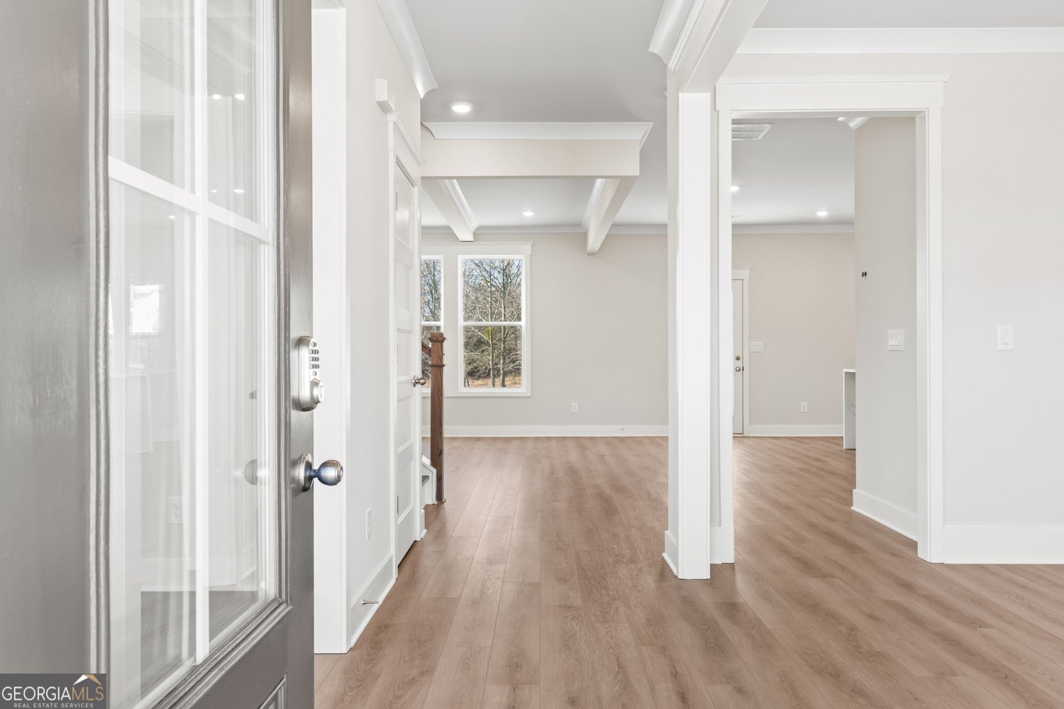 5279 Baymont Drive Gainesville - 7