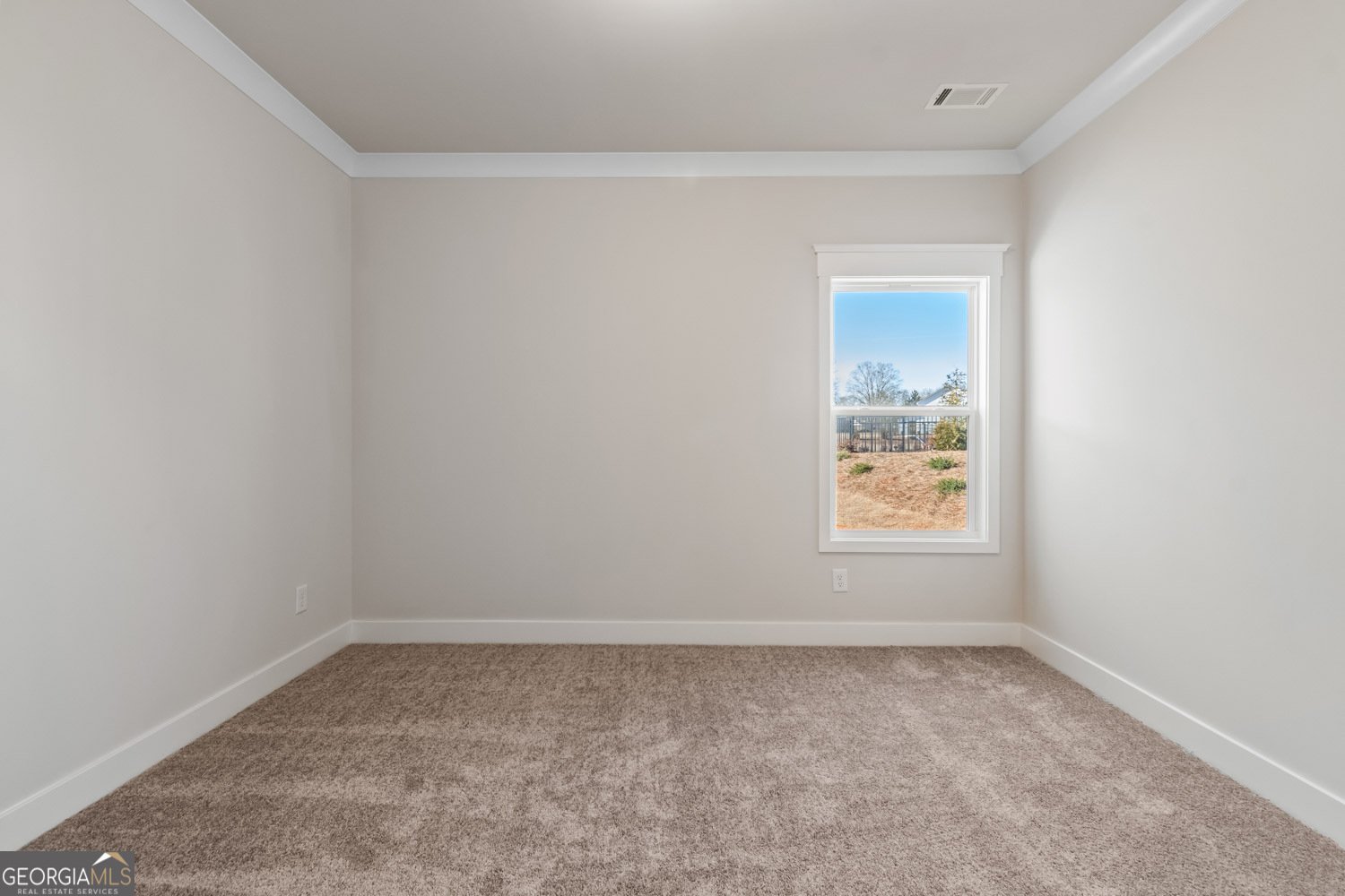 5279 Baymont Drive Gainesville - 8