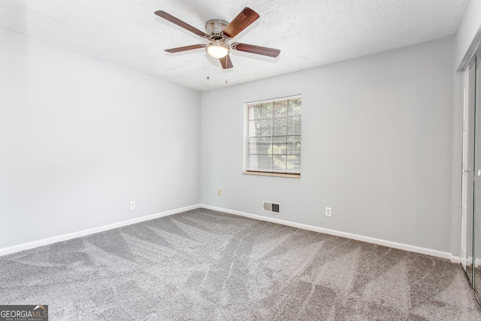 6436 Stone Terrace Morrow - Photo 10