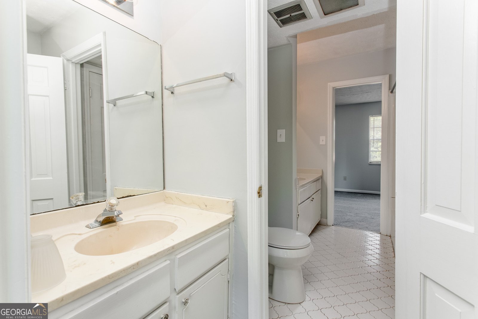 6436 Stone Terrace Morrow - Photo 13