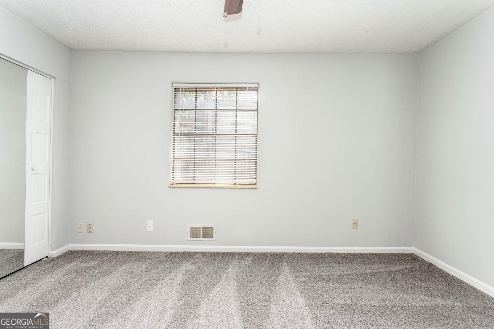 6436 Stone Terrace Morrow - Photo 14