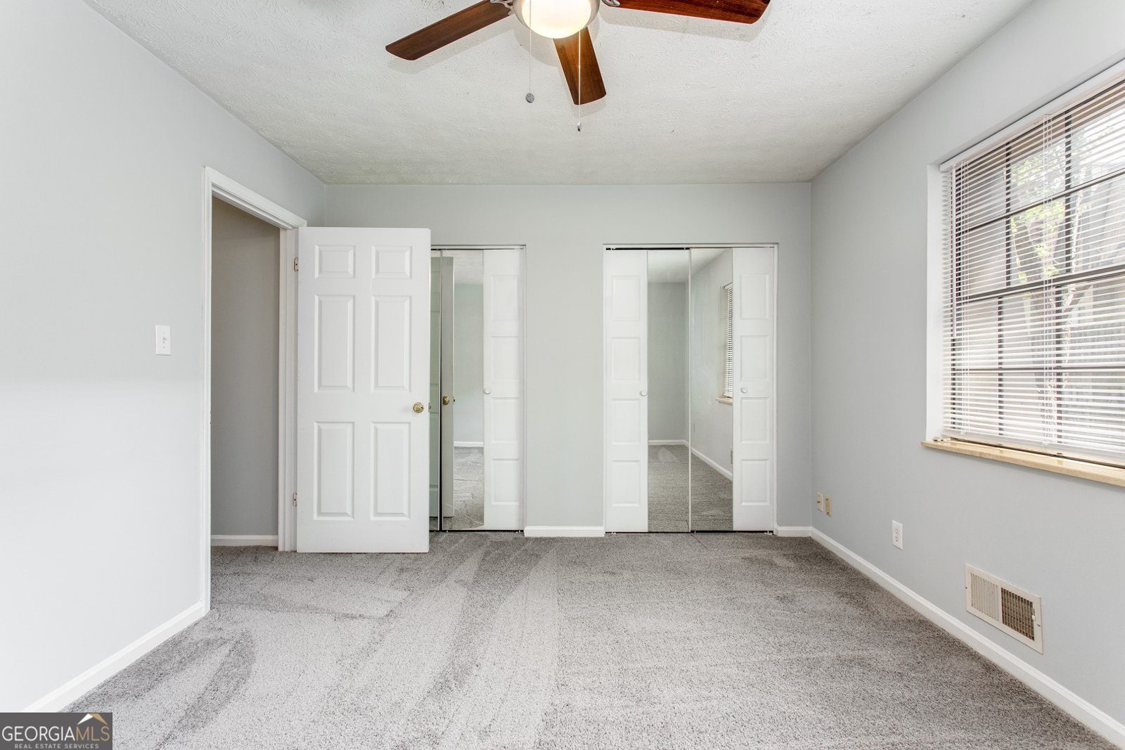 6436 Stone Terrace Morrow - Photo 15