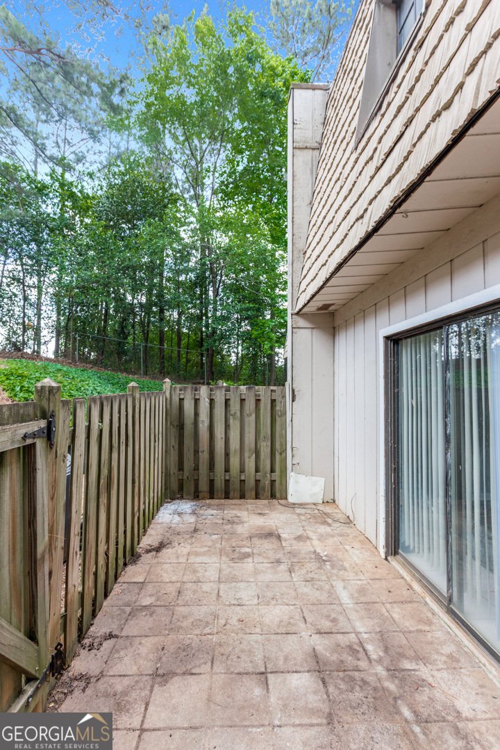 6436 Stone Terrace Morrow - Photo 17