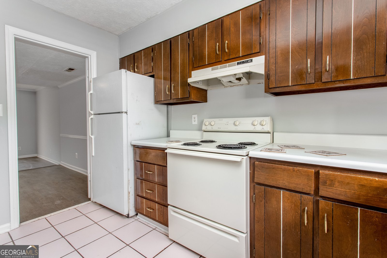 6436 Stone Terrace Morrow - Photo 6