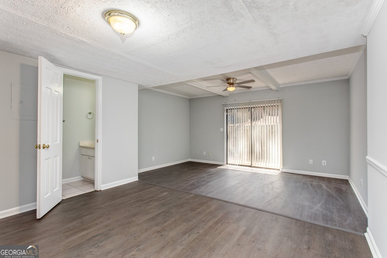 6436 Stone Terrace Morrow - Photo 7